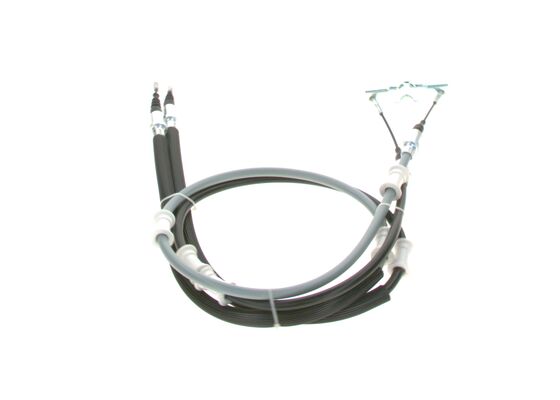 Bosch Handremkabel 1 987 477 391