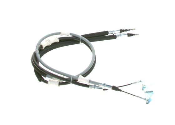 Bosch Handremkabel 1 987 477 391