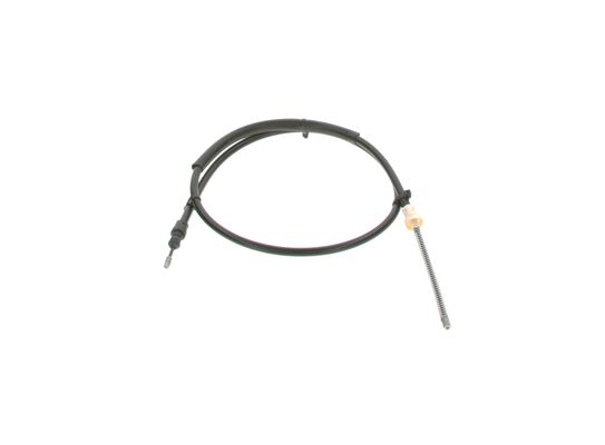 Handremkabel Bosch 1 987 477 427
