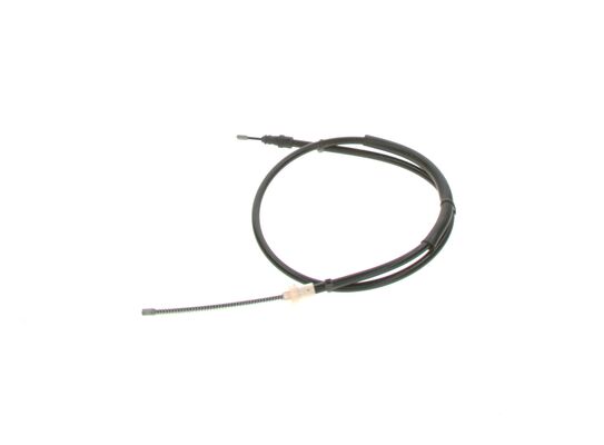 Bosch Handremkabel 1 987 477 427