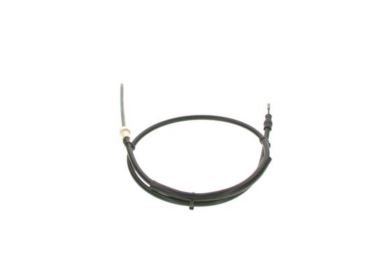 Bosch Handremkabel 1 987 477 427