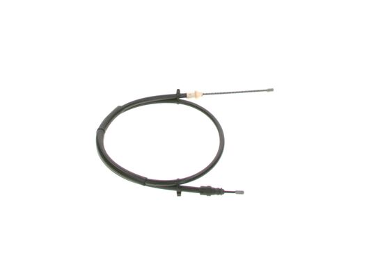 Bosch Handremkabel 1 987 477 427