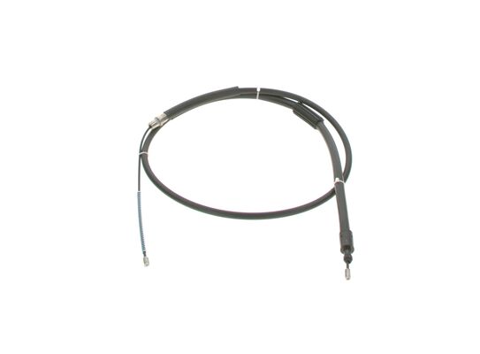 Handremkabel Bosch 1 987 477 429