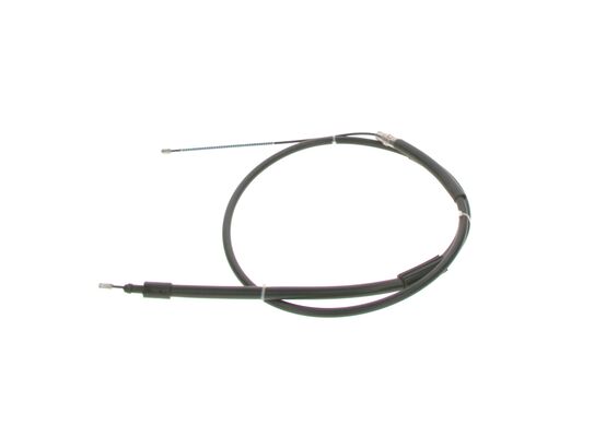 Bosch Handremkabel 1 987 477 429