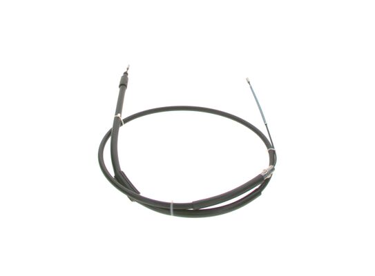 Bosch Handremkabel 1 987 477 429