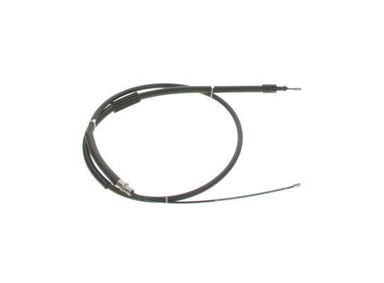 Bosch Handremkabel 1 987 477 429
