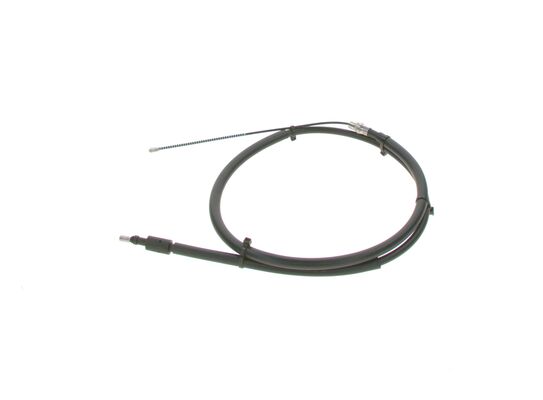 Bosch Handremkabel 1 987 477 430