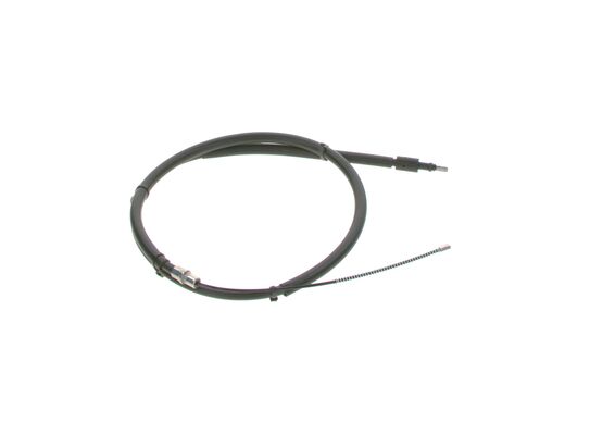 Bosch Handremkabel 1 987 477 430