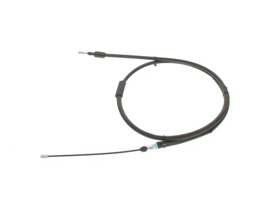 Bosch Handremkabel 1 987 477 431