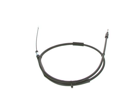 Bosch Handremkabel 1 987 477 431