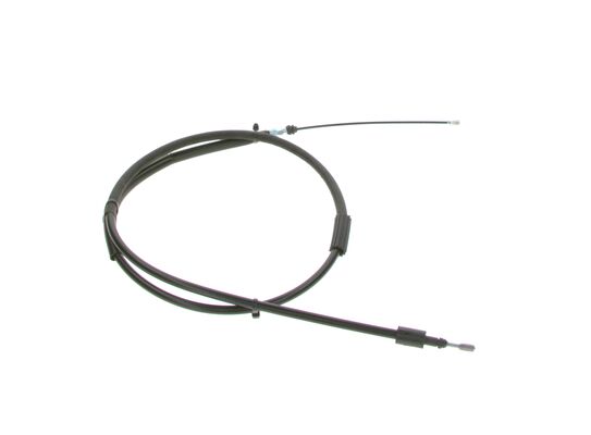 Bosch Handremkabel 1 987 477 431
