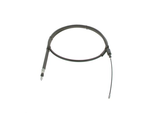 Handremkabel Bosch 1 987 477 432