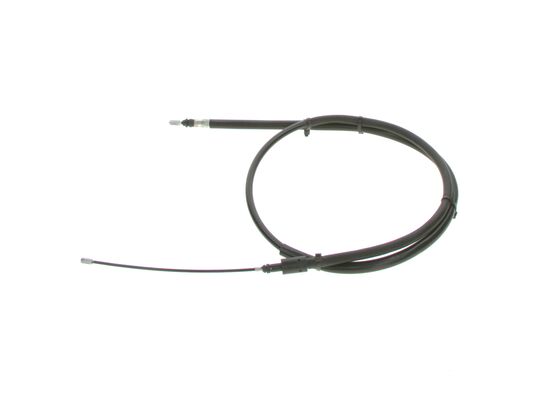 Bosch Handremkabel 1 987 477 432