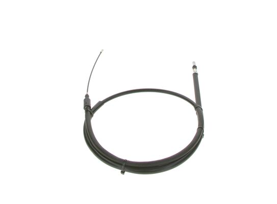 Bosch Handremkabel 1 987 477 432