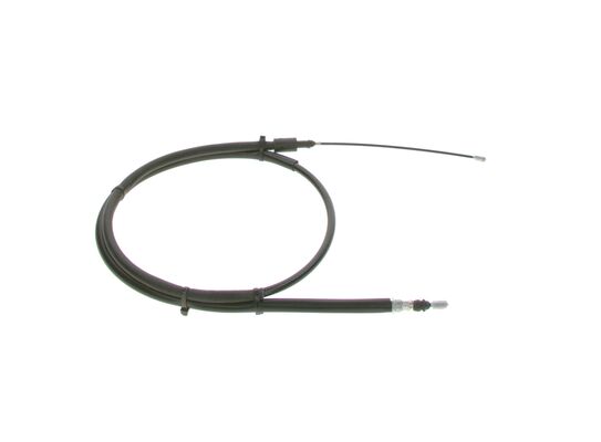 Bosch Handremkabel 1 987 477 432