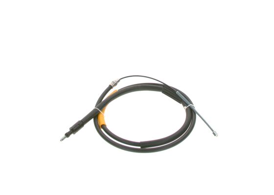 Handremkabel Bosch 1 987 477 434