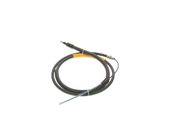 Bosch Handremkabel 1 987 477 434