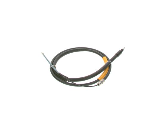 Bosch Handremkabel 1 987 477 434