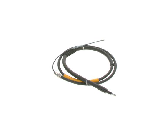 Bosch Handremkabel 1 987 477 434