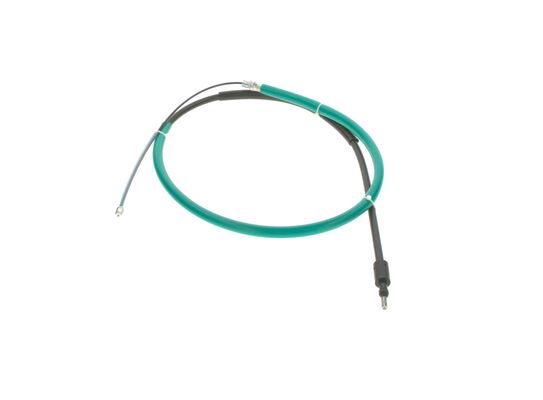 Bosch Handremkabel 1 987 477 435