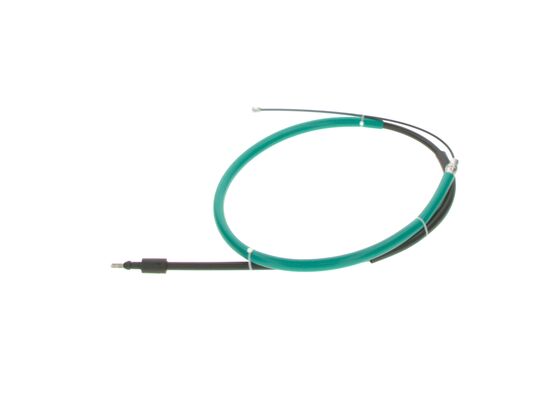 Bosch Handremkabel 1 987 477 435