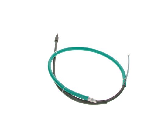 Bosch Handremkabel 1 987 477 435