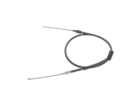 Bosch Handremkabel 1 987 477 438