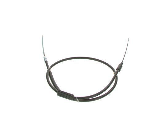 Bosch Handremkabel 1 987 477 438