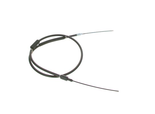 Bosch Handremkabel 1 987 477 438