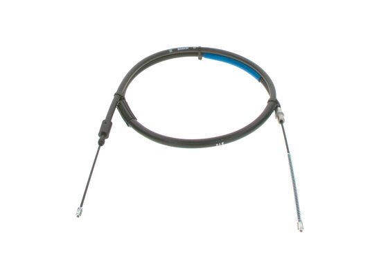 Bosch Handremkabel 1 987 477 446