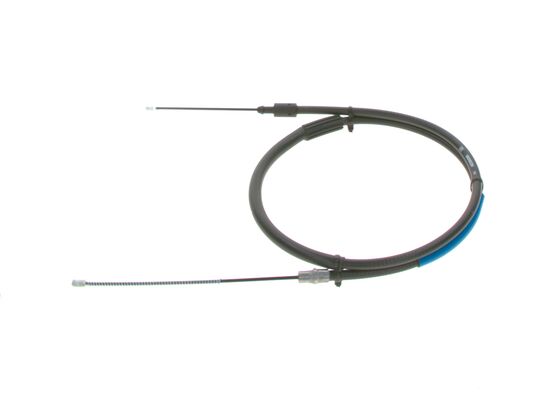 Bosch Handremkabel 1 987 477 446