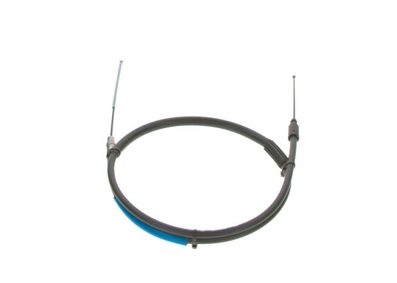 Bosch Handremkabel 1 987 477 446