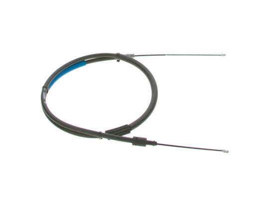 Bosch Handremkabel 1 987 477 446