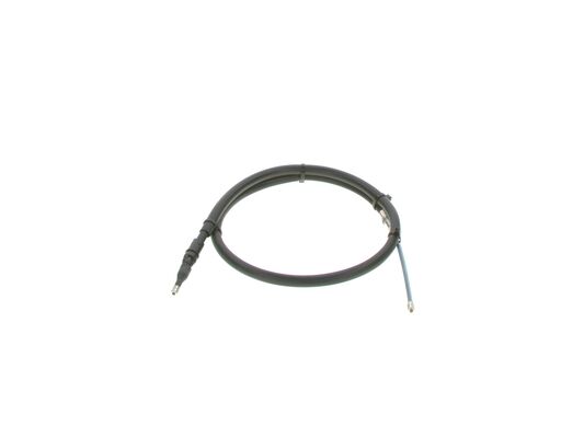Bosch Handremkabel 1 987 477 472