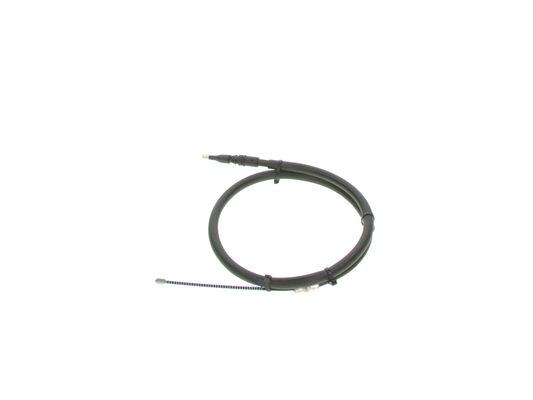 Bosch Handremkabel 1 987 477 472