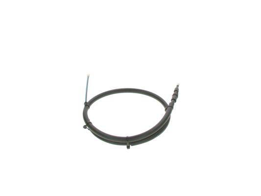 Bosch Handremkabel 1 987 477 472