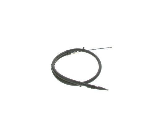 Bosch Handremkabel 1 987 477 472