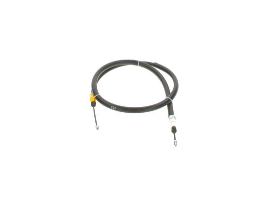 Bosch Handremkabel 1 987 477 473