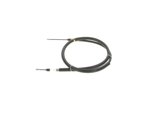 Bosch Handremkabel 1 987 477 473