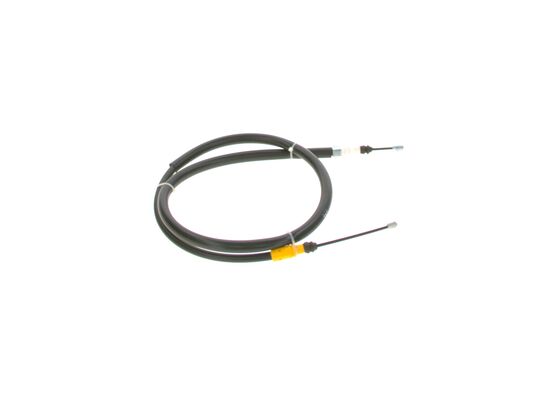 Bosch Handremkabel 1 987 477 473