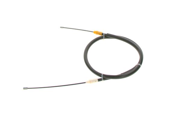 Bosch Handremkabel 1 987 477 475