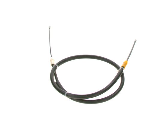 Bosch Handremkabel 1 987 477 475