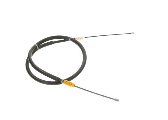 Bosch Handremkabel 1 987 477 475