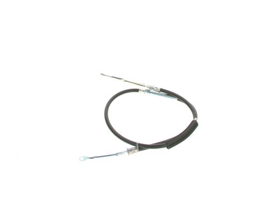 Bosch Handremkabel 1 987 477 533