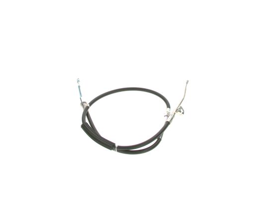 Bosch Handremkabel 1 987 477 533