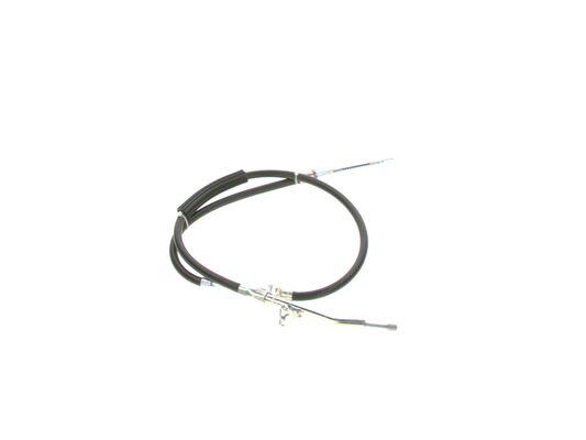 Bosch Handremkabel 1 987 477 533