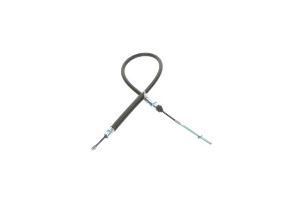 Handremkabel Bosch 1 987 477 572