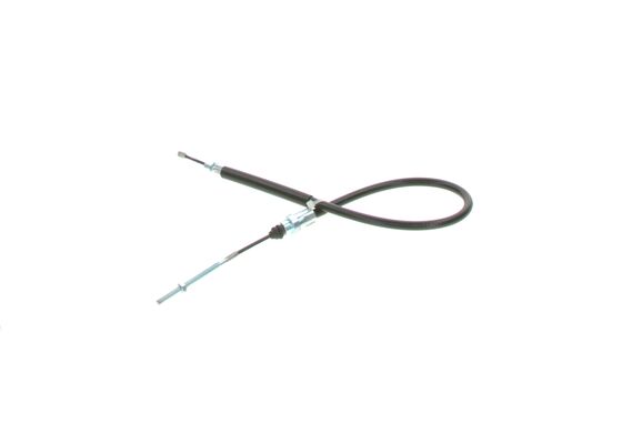 Bosch Handremkabel 1 987 477 572