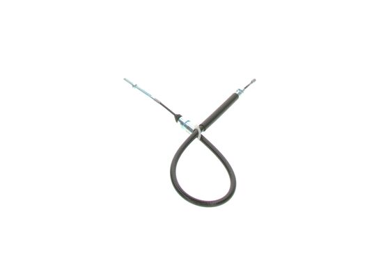 Bosch Handremkabel 1 987 477 572