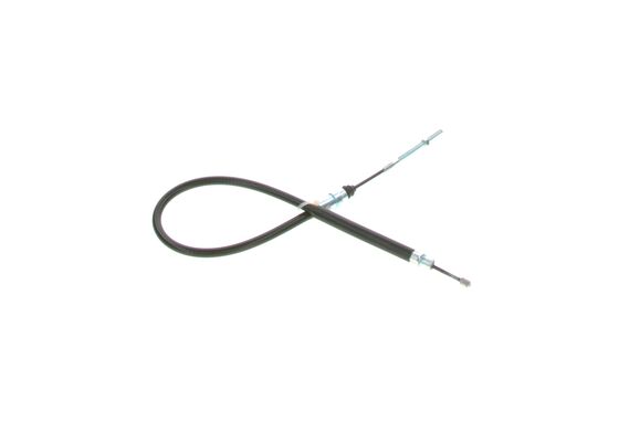Bosch Handremkabel 1 987 477 572
